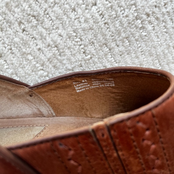 Dansko Clog size 41 (US 10.5/11) - Picture 3 of 4